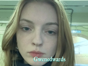 Gwenedwards
