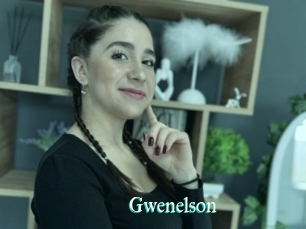 Gwenelson