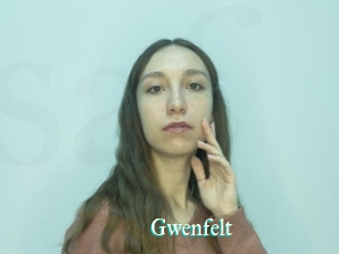 Gwenfelt