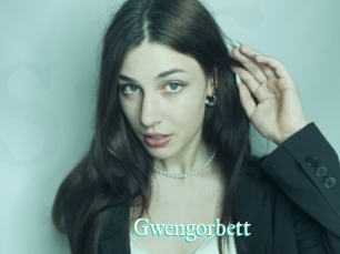 Gwengorbett