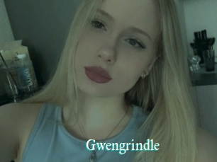 Gwengrindle