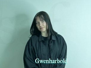 Gwenharbold
