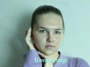 Gwenheritage