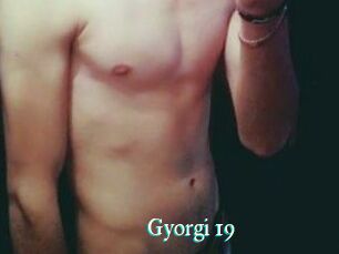 Gyorgi_19
