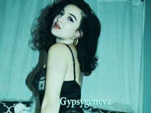Gypsygeneva