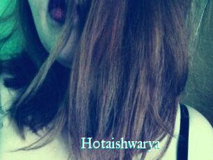 H0taishwarya