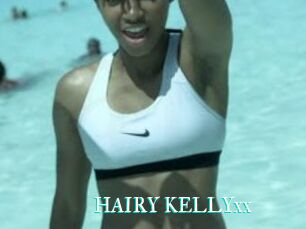 HAIRY_KELLYxx