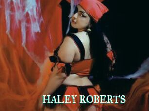 HALEY_ROBERTS