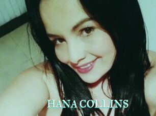 HANA_COLLINS