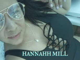 HANNAHH_MILL
