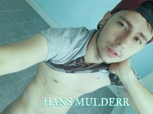 HANS_MULDERR