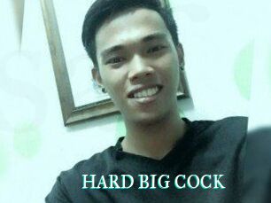 HARD_BIG_COCK