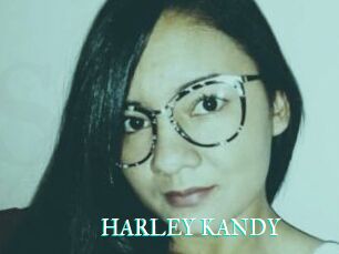 HARLEY_KANDY