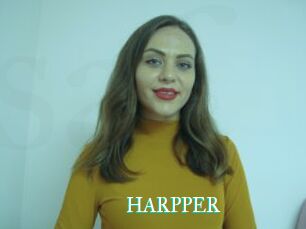 HARPPER