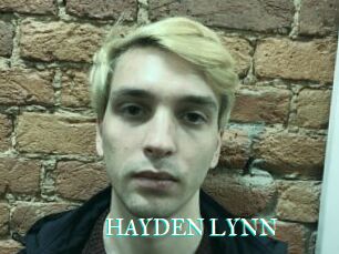 HAYDEN_LYNN