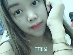 HBibi