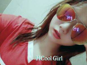 HCool_Girl