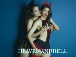 HEAVEN_ANDHELL