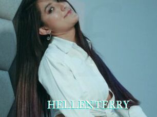 HELLENTERRY