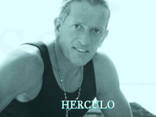 HERCULO