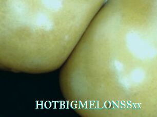 HOTBIGMELONSSxx