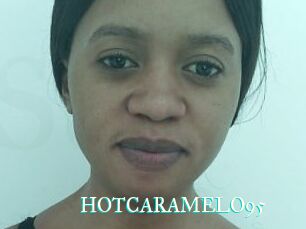 HOTCARAMELO95