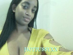 HOTPUSSYXX