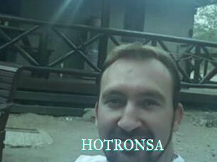 HOTRONSA