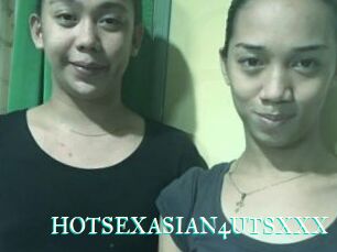 HOTSEXASIAN4UTSXXX