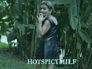 HOTSPICYMILF