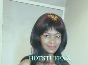 HOTSTUFFXX