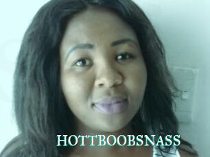 HOTTBOOBSNASS