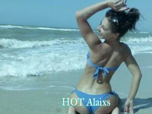 HOT_Alaixs