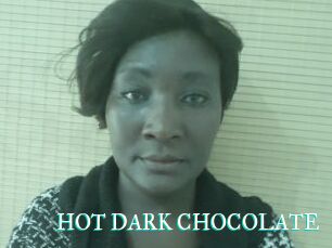 HOT_DARK_CHOCOLATE