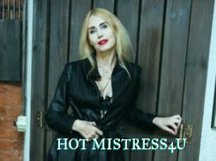 HOT_MISTRESS4U
