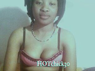 HOTchick30