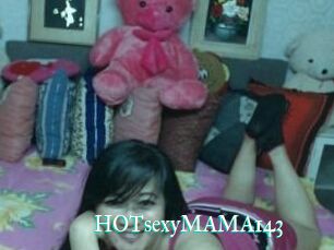 HOTsexyMAMA143