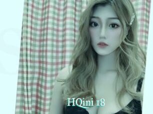 HQini_18