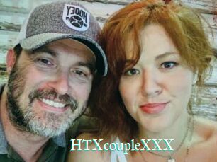 HTXcoupleXXX