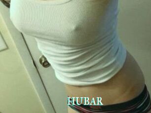 HUBAR