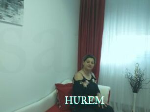 HUREM