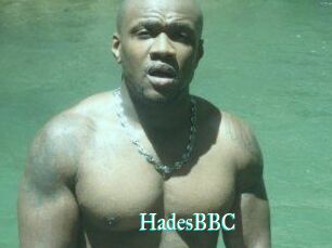 HadesBBC