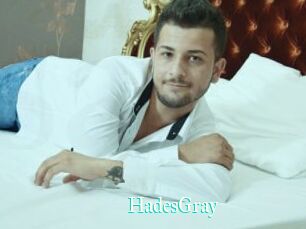 HadesGray