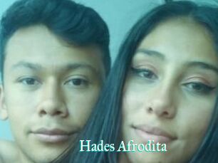Hades_Afrodita