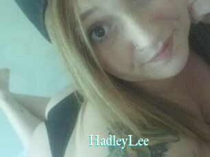 HadleyLee