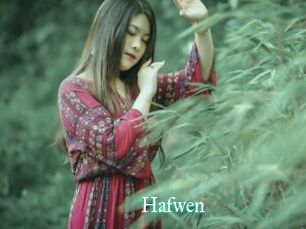Hafwen