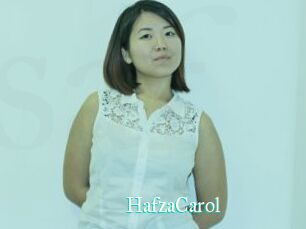 HafzaCarol
