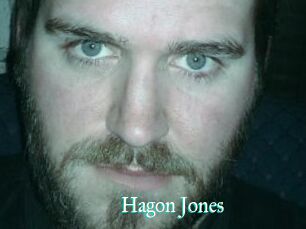 Hagon_Jones