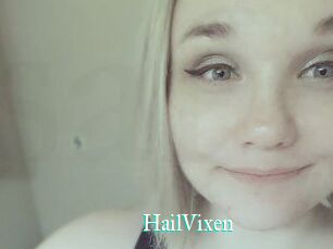 HailVixen