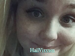 HailVixxxen